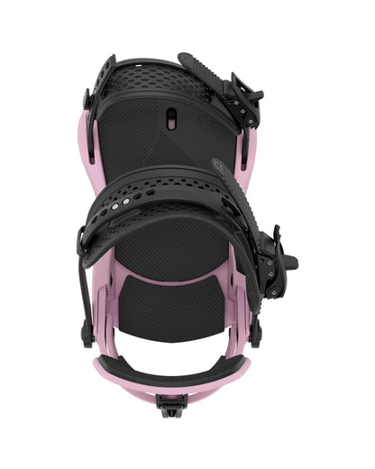 Union Force Binding Pink 2027