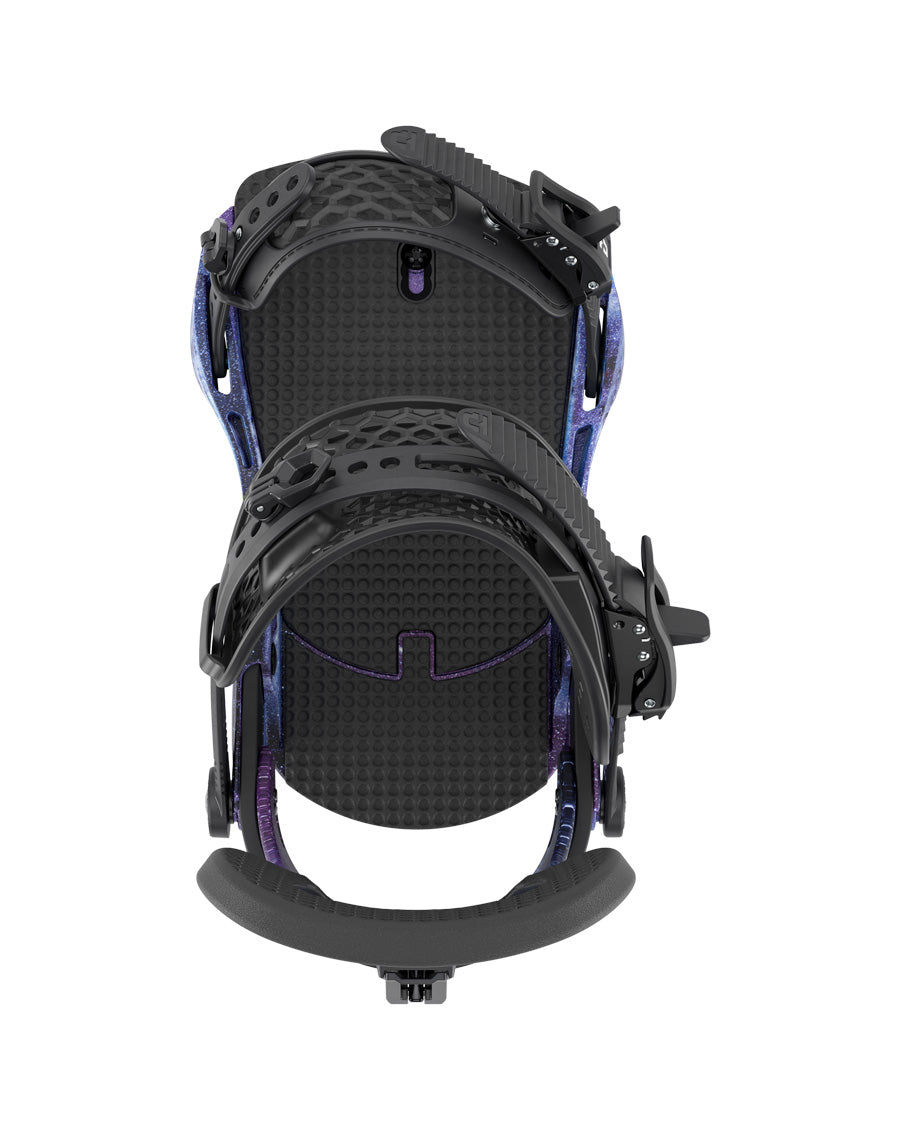 Union Men's Force Classic Binding Cosmo 2027