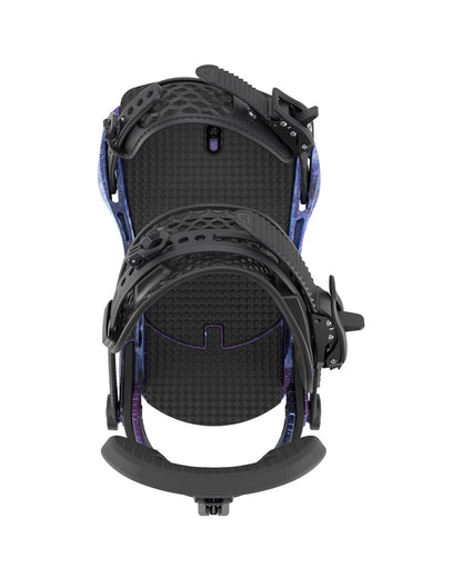 Union Men's Force Classic Binding Cosmo 2027