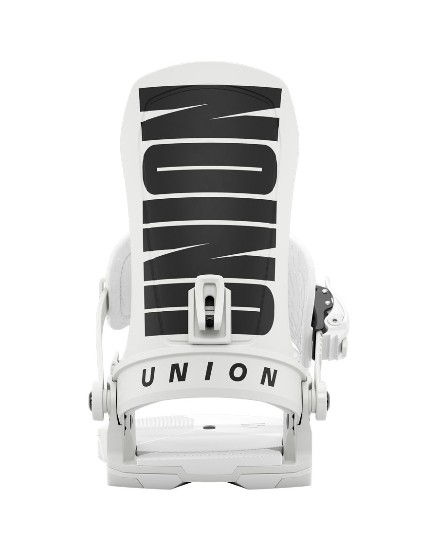 Union Force Team Binding Stone 2027