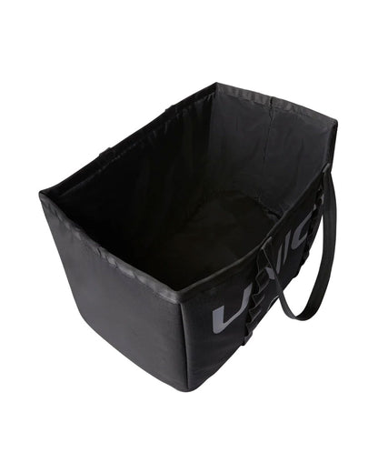 Union Gear Bag 2.0 Black 2027