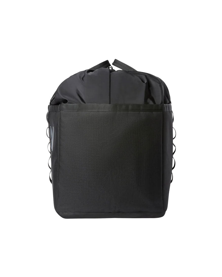 Union Gear Bag 2.0 Black 2027