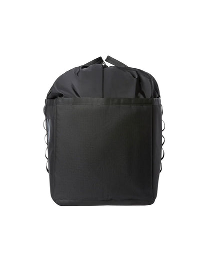 Union Gear Bag 2.0 Black 2027