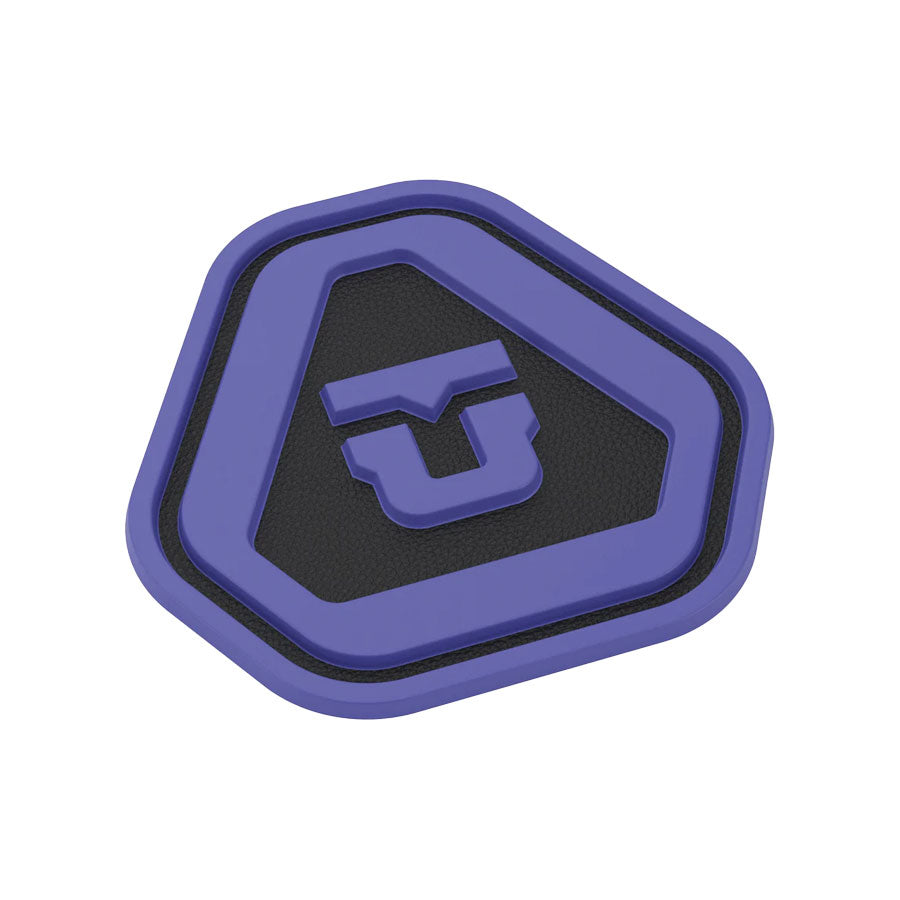 Union Lab Stomp Pad Black 2026