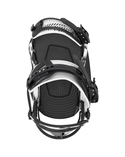 Union Men's Falcor Binding Haze 2026