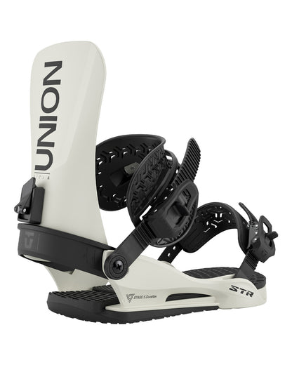 Union Men's STR Binding Bone 2026