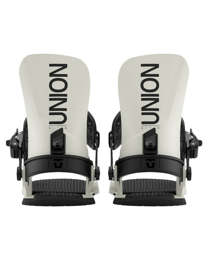 Union Men's STR Binding Bone 2026