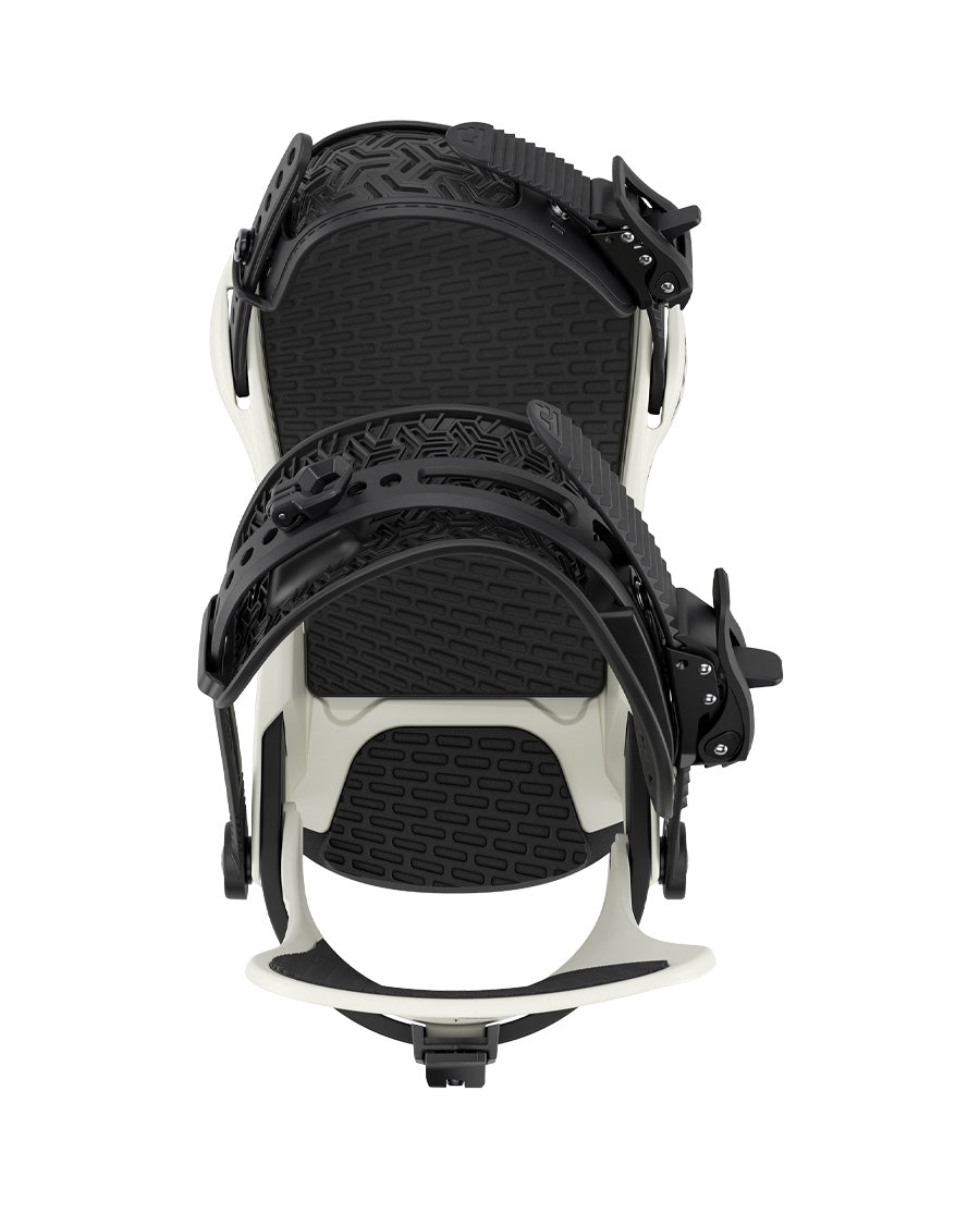 Union Men's STR Binding Bone 2026