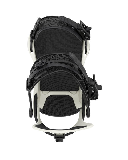 Union Men's STR Binding Bone 2026