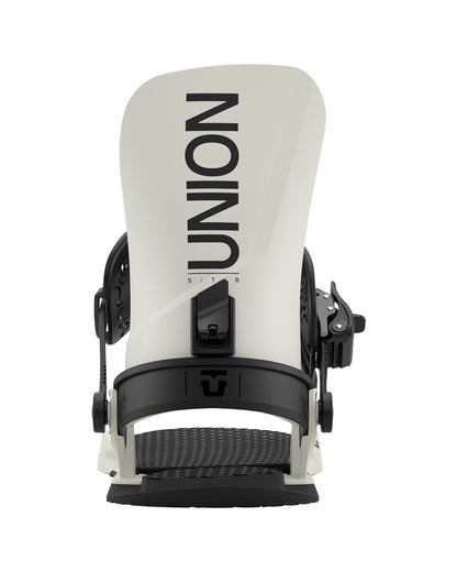 Union Men's STR Binding Bone 2026
