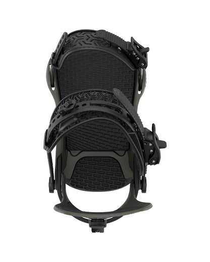 Union Men's STR Binding Camo 2026