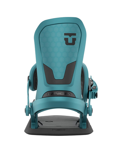 Union Neo Binding Green 2027