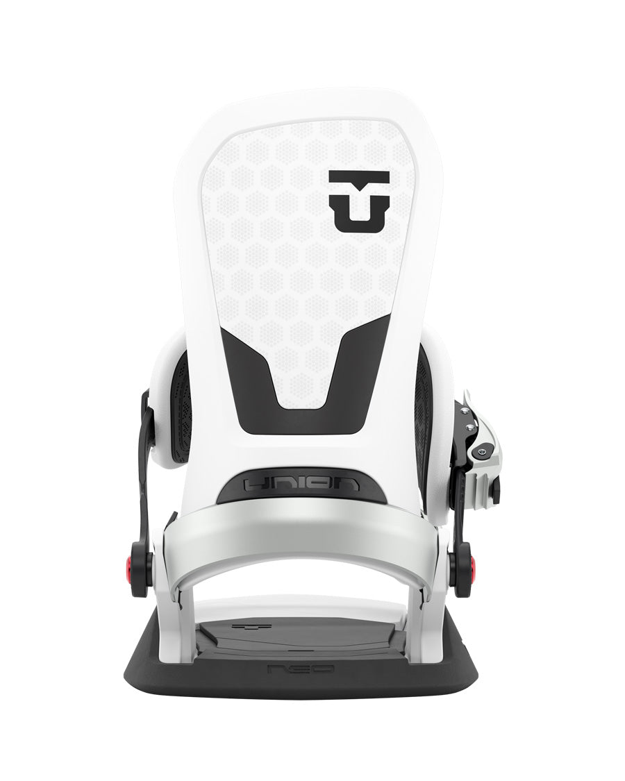 Union Neo Binding White 2027