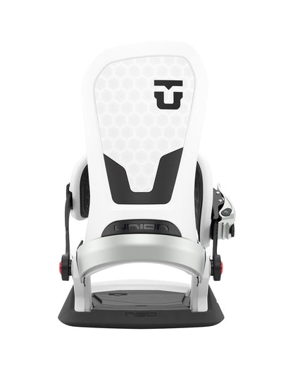 Union Neo Binding White 2027