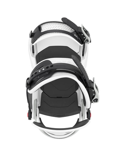 Union Neo Binding White 2027