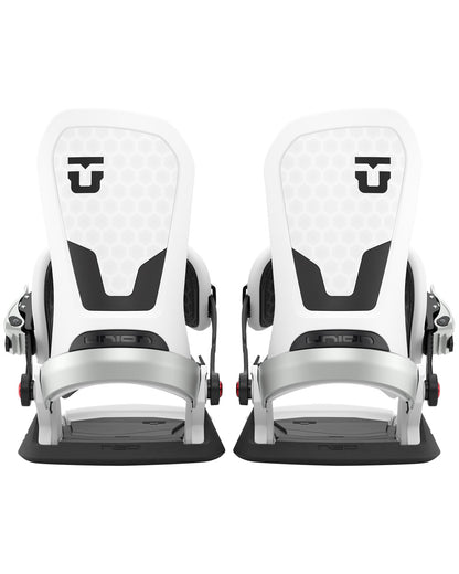 Union Neo Binding White 2027