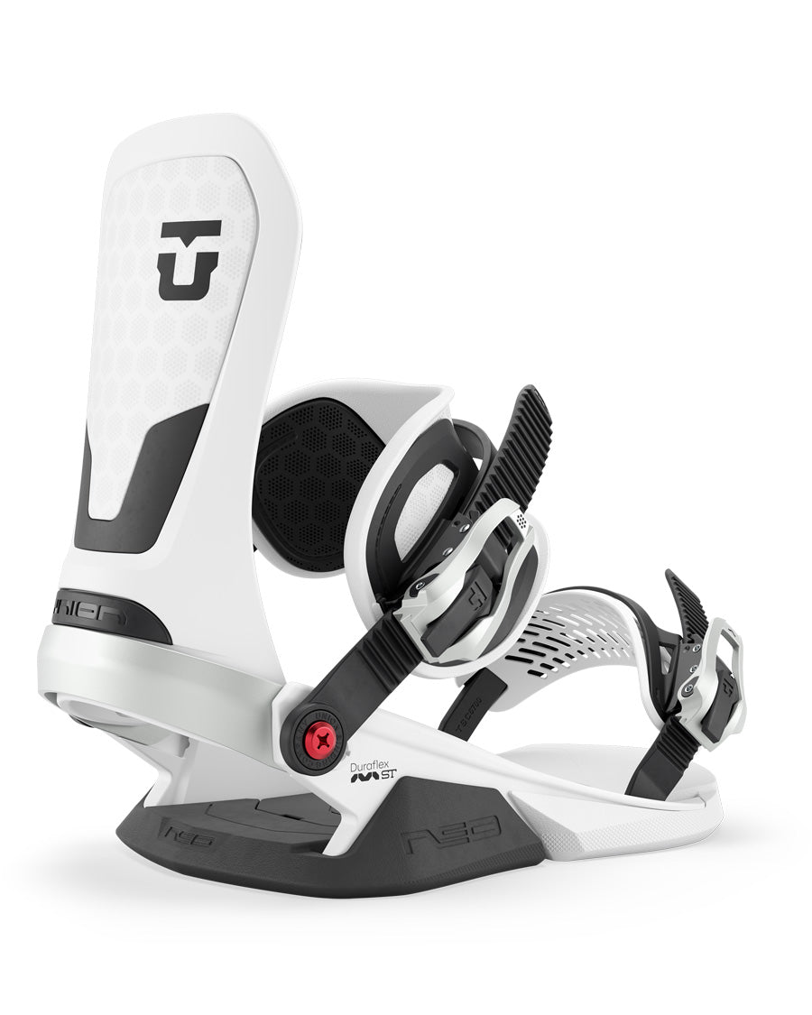 Union Neo Binding White 2027