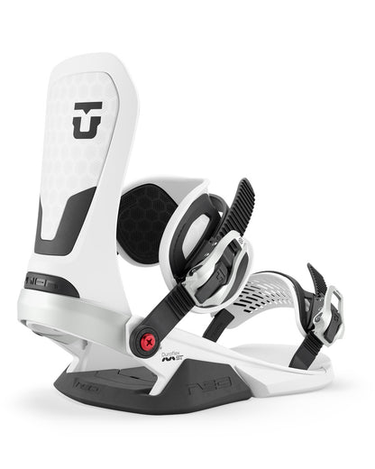 Union Neo Binding White 2027