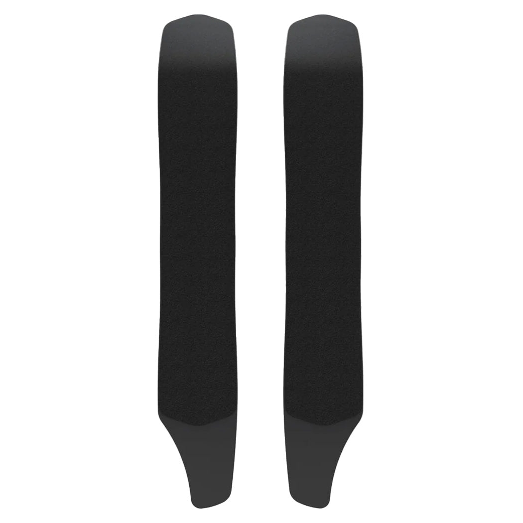 Union Rover Skis Black 2026