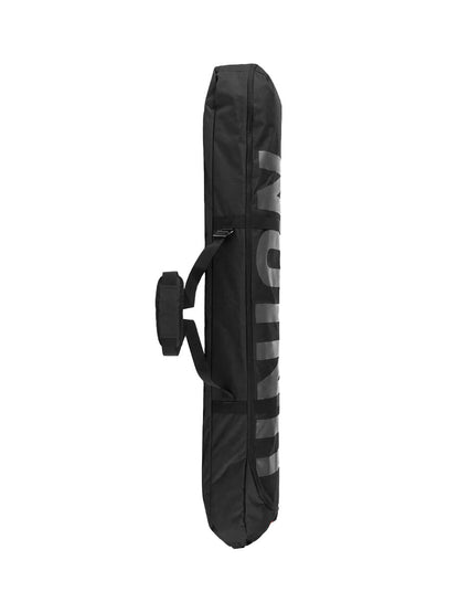 Union Snowboard Bag Black 2026