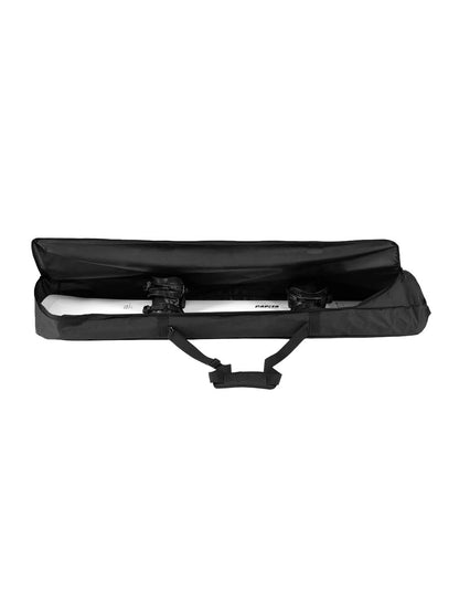 Union Snowboard Bag Black 2026