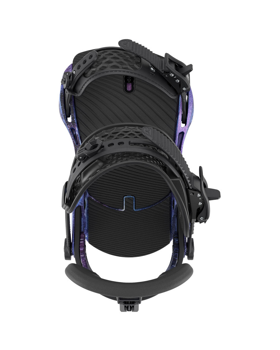 Union Trilogy Classic Binding Cosmo 2027