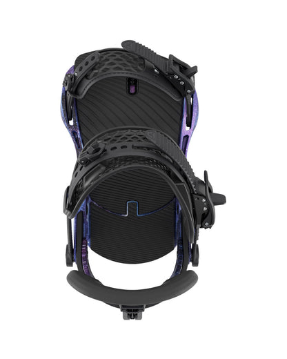 Union Trilogy Classic Binding Cosmo 2027