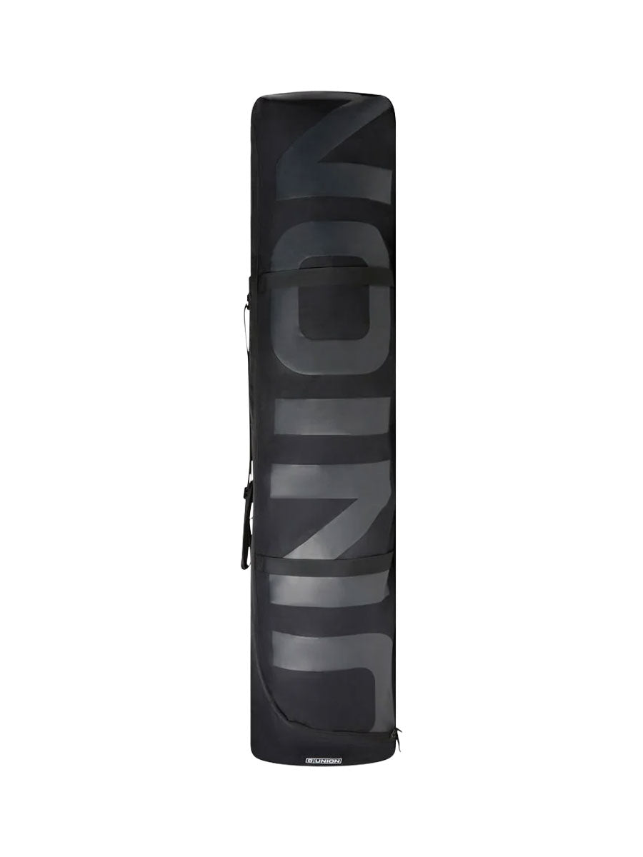 Union Union Snowboard Bag Black 2027
