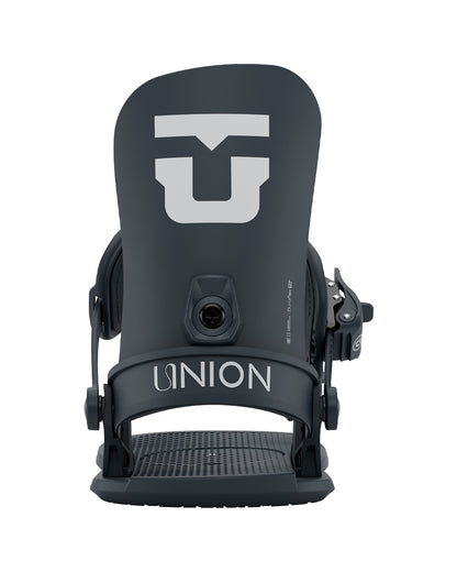 Union Women's Legacy Binding Midnight 2026