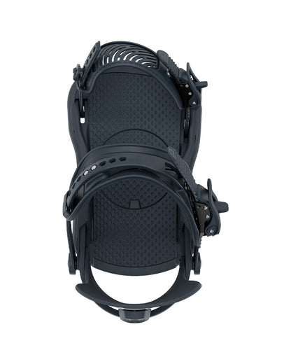 Union Women's Legacy Binding Midnight 2026