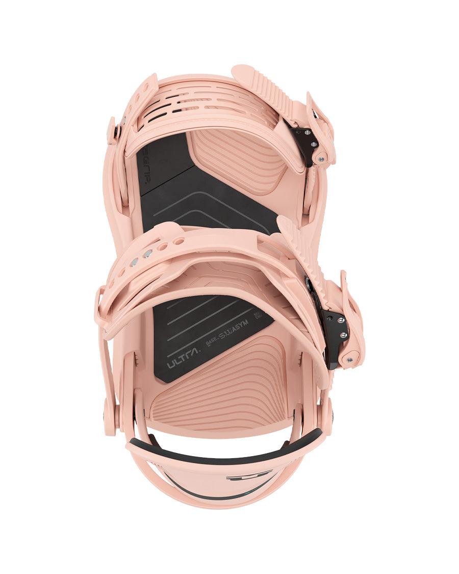 UNION TRILOGY SOFT PINK 21-22 モデルMサイズ UNION TRILOGY SOFT PINK 21-22 モデルMサイズ UNION TRILOGY