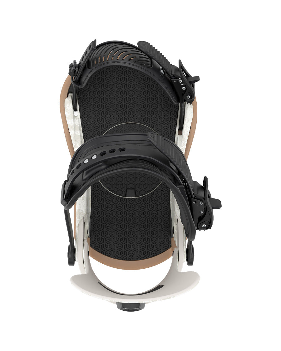 Union Men's Strata Binding Sand 2026