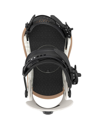 Union Men's Strata Binding Sand 2026