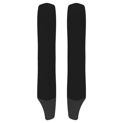 Union Rover Carbon Skis White 2026