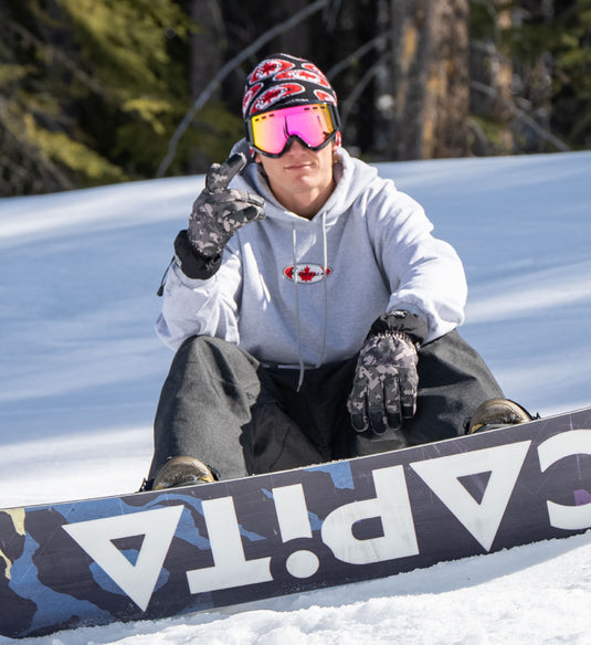 Welcome to Our Store