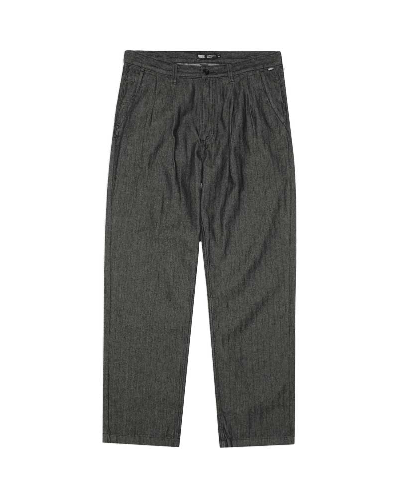 Vans Authentic Chino Loose Tapered Herringbone