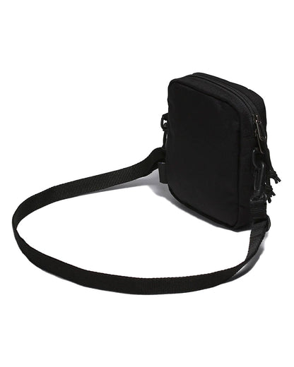 Vans Bail Shoulder Bag Black