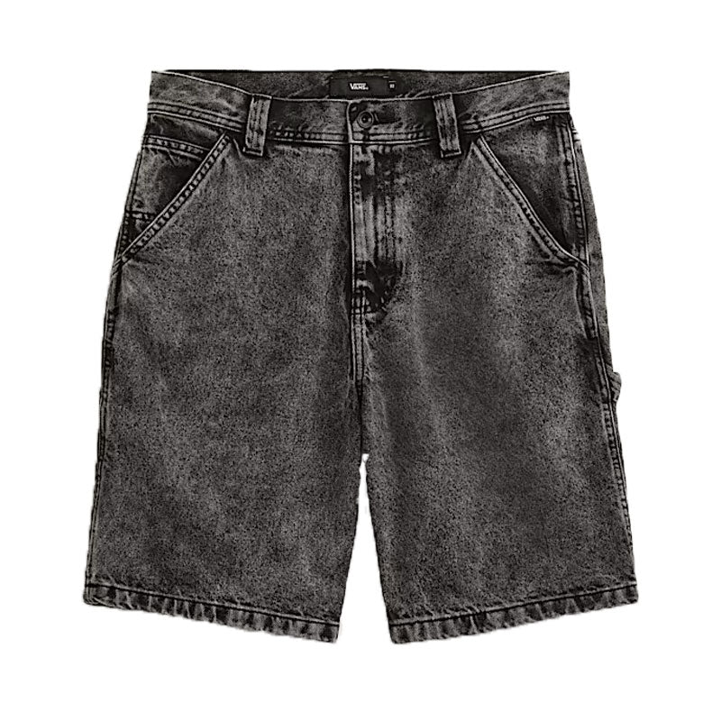 Vans Chore Loose Short Black