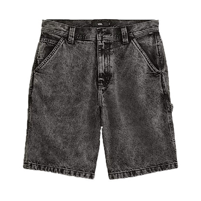 Vans Chore Loose Short Black