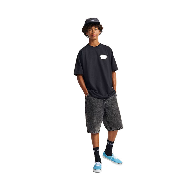 Vans Chore Loose Short Black
