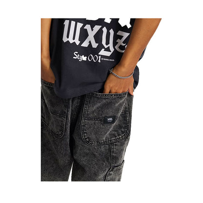 Vans Chore Loose Short Black