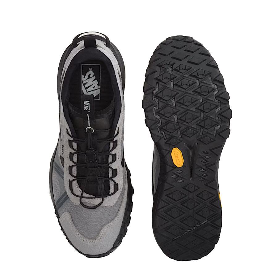 Vans Crosspath Xc Drizzle/Black