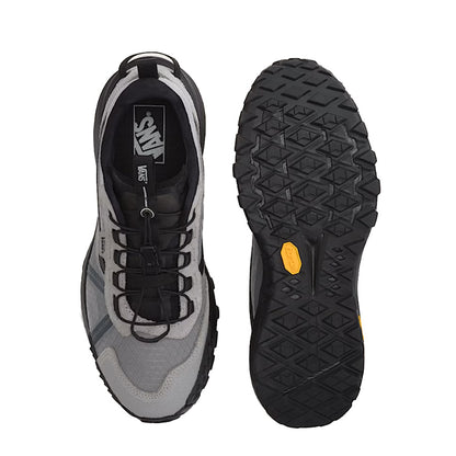 Vans Crosspath Xc Drizzle/Black