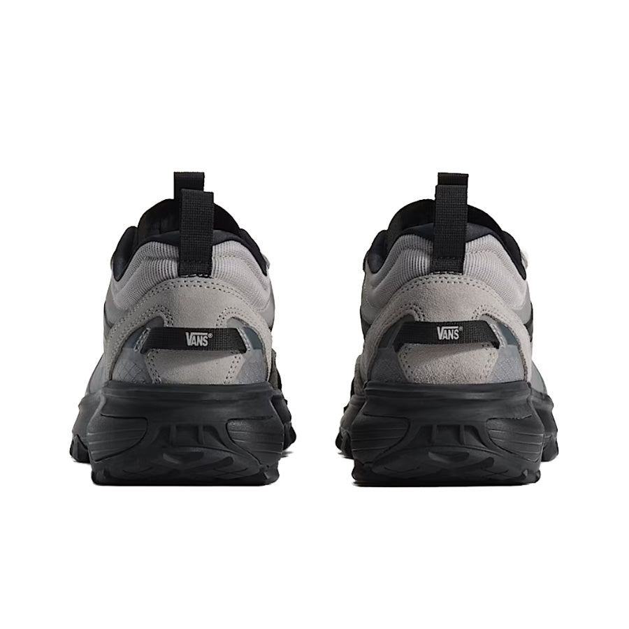 Vans Crosspath Xc Drizzle/Black