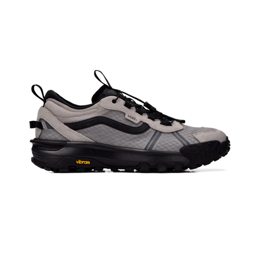 Vans Crosspath Xc Drizzle/Black