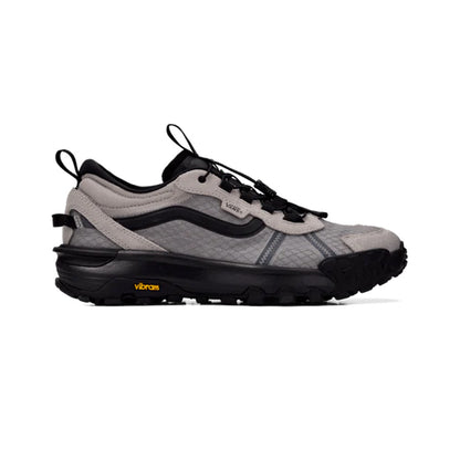Vans Crosspath Xc Drizzle/Black