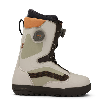 Vans Men's Aura Pro Boot Bay Leaf 2026