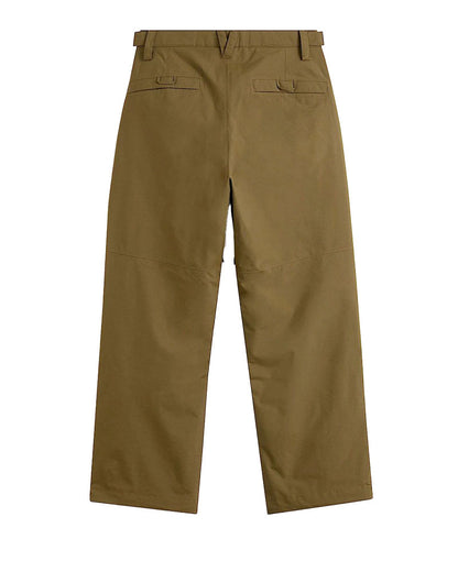 Vans Men's MTE Hellbound Pant 2.0 Warm Brown 2026