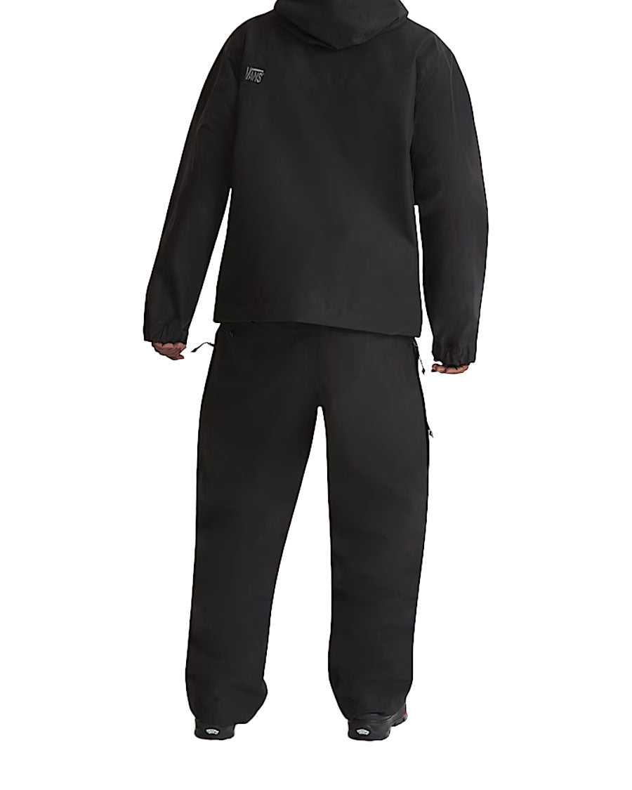 Vans Men's MTE Hi-Country 3L Pant 2.0 Black 2026