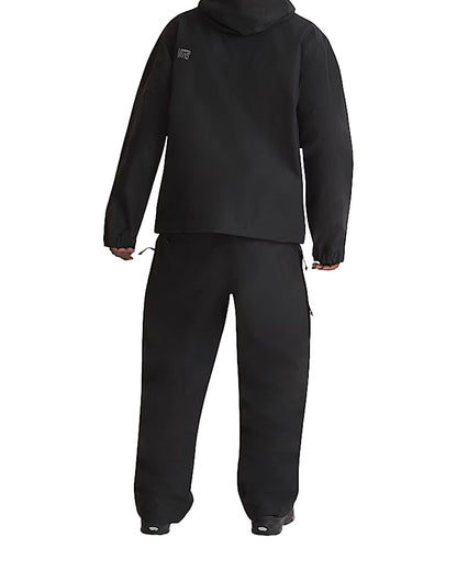 Vans Men's MTE Hi-Country 3L Pant 2.0 Black 2026